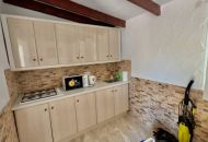 Venta - Apartamentos - Orihuela