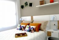 New Build - Villa - Benijófar - Benijofar