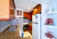 Sale - Apartments - Torrevieja