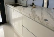 Sale - Apartments - Ciudad Quesada