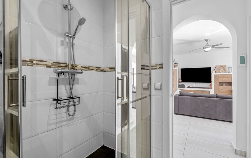 Sale - Villa - Ciudad Quesada - Rojales