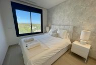 Sale - Apartments - Las Colinas - Las Colinas Golf Resort