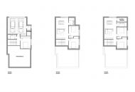 New Build - Villa - Torrevieja - 
