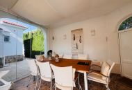 Venta - Villa - Ciudad Quesada