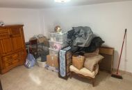 Venta - Adosado - Algorfa