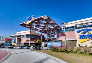 Sale - Apartments - Las Colinas