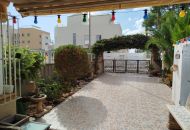 Sale - Semi Detached - Los Dolses