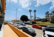 Sale - Apartments - 