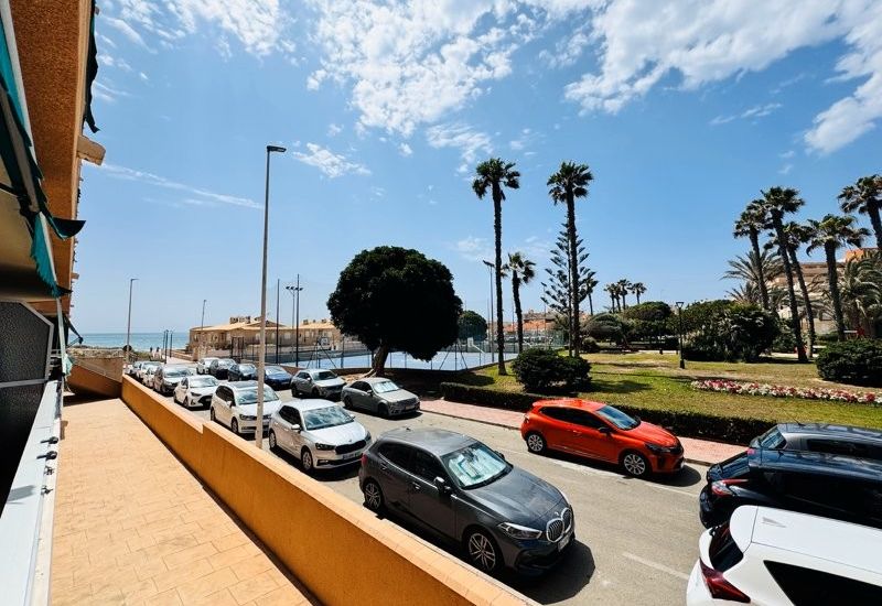 Sale - Apartments - 