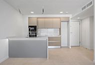 Sale - Apartments - Denia