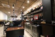 Sale - Commercial - Benijófar - Benijofar