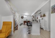 Sale - Villa - Guardamar del Segura