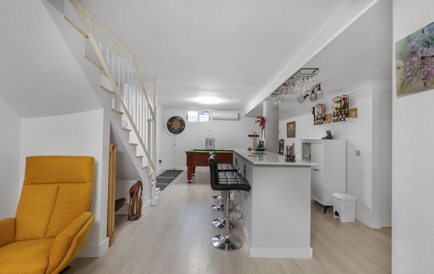 Sale - Villa - Guardamar del Segura