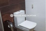 Sale - Villa - Chiva