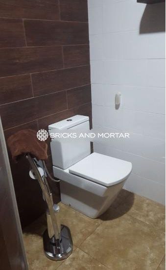 Sale - Villa - Chiva