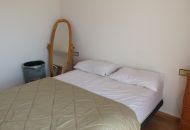 Sale - Quad House - San Fulgencio