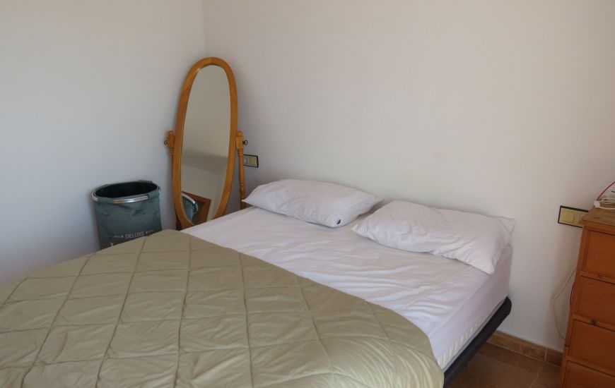 Sale - Quad House - San Fulgencio
