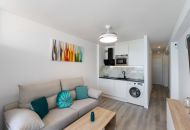 Sale - Apartments - Torrevieja