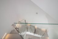 New Build - Villa - Villamartin