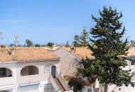 Sale - Apartments - Orihuela Costa