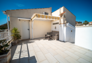 Venta - Villa - Ciudad Quesada