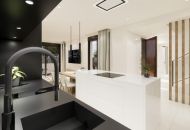 Venta - Apartamentos - Dolores