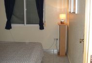 Sale - Country Property - Crevillente