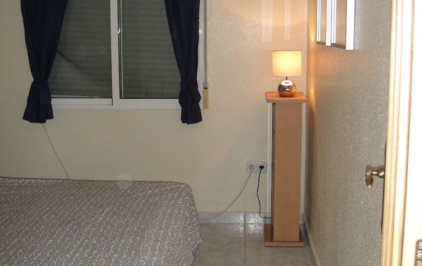 Sale - Country Property - Crevillente