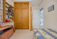 Sale - Apartamento - Torrevieja