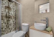 Venta - Apartamentos - Torrevieja