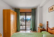 Venta - Apartamentos - Torrevieja