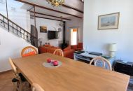 Sale - Villa - Algorfa