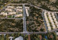 Sale - Apartments - Godella