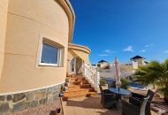 Venta - Villa - Rojales