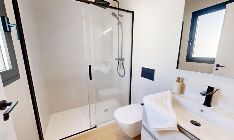 Sale - Apartments - Guardamar del Segura