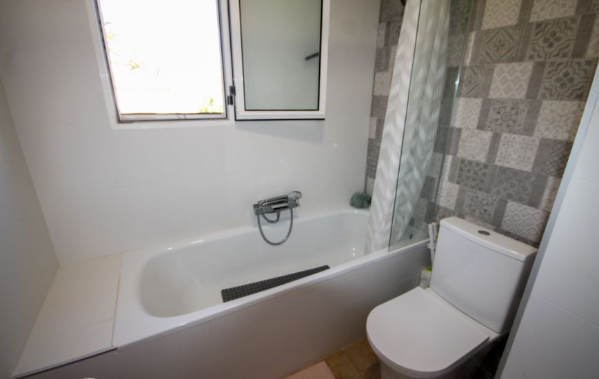 Venta - Villa - San Miguel de Salinas - San Miguel De Salinas