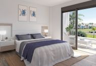 New Build - Villa - San Javier