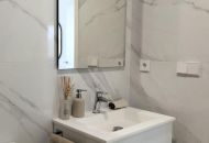 Sale - Apartments - Orihuela