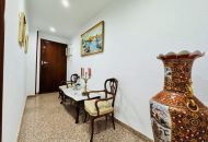 Sale - Apartments - 
