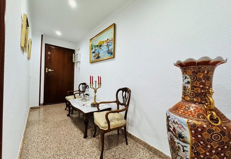 Sale - Apartments - 