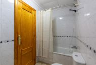 Sale - Apartments - Torrevieja