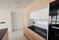 Sale - Apartments - El Raso
