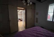 Venta - Apartamentos - Orihuela