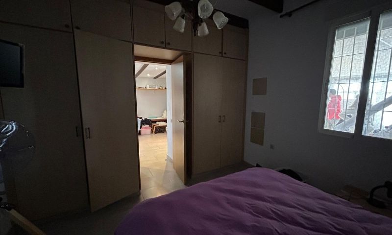 Venta - Apartamentos - Orihuela