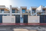 Sale - 4. House - Detached Villa - Ciudad Quesada