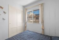 Sale - Villa - Benijófar - 