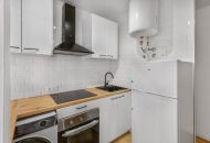 Sale -  - Torrevieja - 