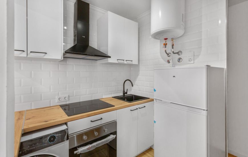 Sale -  - Torrevieja - 