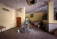 Venta - Comercial - Torrevieja