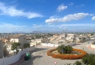 Sale - Quad - Ciudad Quesada